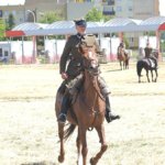 XIX Piknik Kawaleryjski