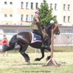 XIX Piknik Kawaleryjski