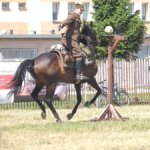 XIX Piknik Kawaleryjski