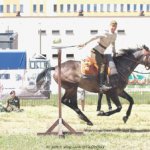 XIX Piknik Kawaleryjski