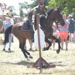 XIX Piknik Kawaleryjski