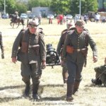 XIX Piknik Kawaleryjski