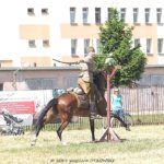XIX Piknik Kawaleryjski