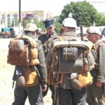 XIX Piknik Kawaleryjski