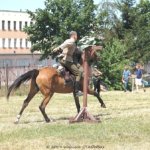 XIX Piknik Kawaleryjski