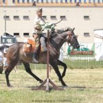 XIX Piknik Kawaleryjski