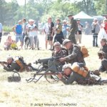 XIX Piknik Kawaleryjski