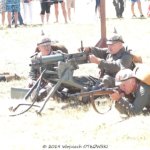 XIX Piknik Kawaleryjski