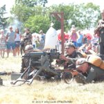 XIX Piknik Kawaleryjski