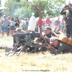 XIX Piknik Kawaleryjski