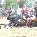 XIX Piknik Kawaleryjski