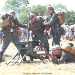 XIX Piknik Kawaleryjski