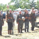 XIX Piknik Kawaleryjski