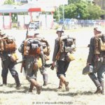 XIX Piknik Kawaleryjski