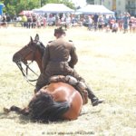 XIX Piknik Kawaleryjski