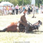 XIX Piknik Kawaleryjski