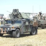 XIX Piknik Kawaleryjski NATO