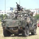 XIX Piknik Kawaleryjski