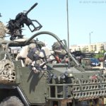 XIX Piknik Kawaleryjski