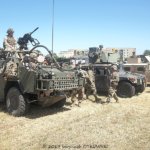 XIX Piknik Kawaleryjski