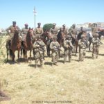 XIX Piknik Kawaleryjski