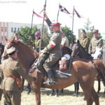 XIX Piknik Kawaleryjski