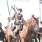 XIX Piknik Kawaleryjski