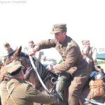 XIX Piknik Kawaleryjski