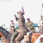 XIX Piknik Kawaleryjski