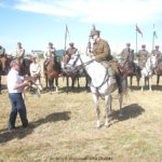 XIX Piknik Kawaleryjski