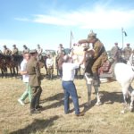 XIX Piknik Kawaleryjski