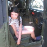 XIX Piknik Kawaleryjski