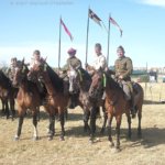 XIX Piknik Kawaleryjski