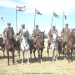 XIX Piknik Kawaleryjski