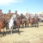 XIX Piknik Kawaleryjski