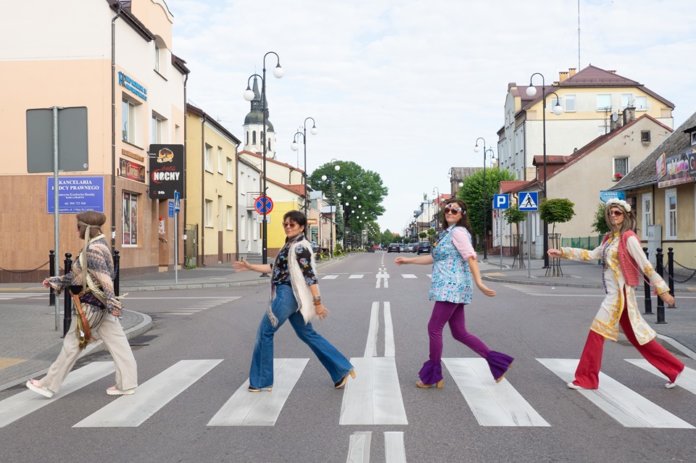 Augustynki; fot. Zbyszek Bartoszewicz