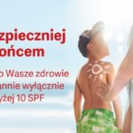 najbezpieczniej_pod_sloncem