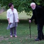 XXAUKSO_MackowaRuda_Debski_Konieczny_0001