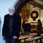 XXAUKSO_MackowaRuda_Debski_Konieczny_0003