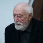 XXAUKSO_MackowaRuda_Debski_Konieczny_0004