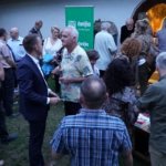 XXAUKSO_MackowaRuda_Debski_Konieczny_0006