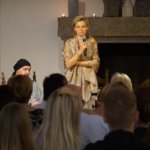 XXAUKSO_MackowaRuda_Debski_Konieczny_0007