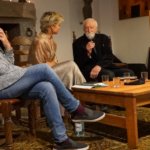 XXAUKSO_MackowaRuda_Debski_Konieczny_0009