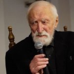 XXAUKSO_MackowaRuda_Debski_Konieczny_0010