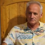 XXAUKSO_MackowaRuda_Debski_Konieczny_0011