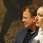 XXAUKSO_MackowaRuda_Debski_Konieczny_0012