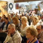 XXAUKSO_MackowaRuda_Debski_Konieczny_0013