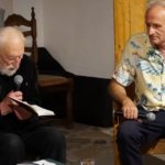 XXAUKSO_MackowaRuda_Debski_Konieczny_0015