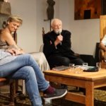 XXAUKSO_MackowaRuda_Debski_Konieczny_0016