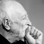 XXAUKSO_MackowaRuda_Debski_Konieczny_0019